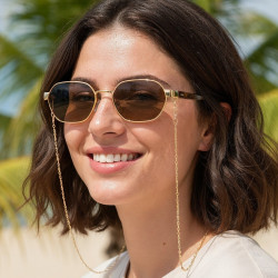 Okulary przeciwsłoneczne...