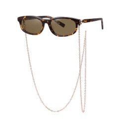 Okulary przeciwsłoneczne...