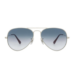 Okulary przeciwsłoneczne...