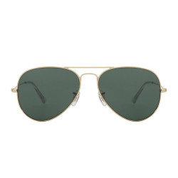 Okulary przeciwsłoneczne...