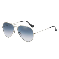 Okulary przeciwsłoneczne...