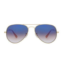 Okulary przeciwsłoneczne...