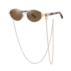 Okulary przeciwsłoneczne...