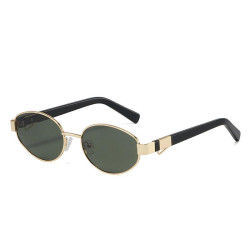 Okulary przeciwsłoneczne...