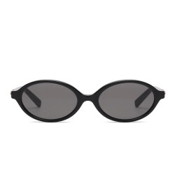 Okulary przeciwsłoneczne...