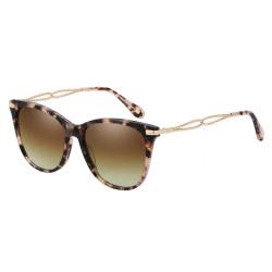 Okulary przeciwsłoneczne...