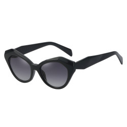 Okulary przeciwsłoneczne...
