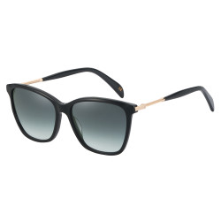 Okulary przeciwsłoneczne...