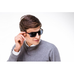 Okulary przeciwsłoneczne...