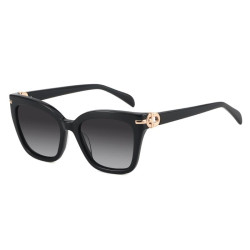 Okulary przeciwsłoneczne...