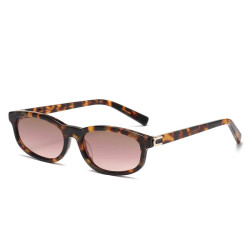 Okulary przeciwsłoneczne...