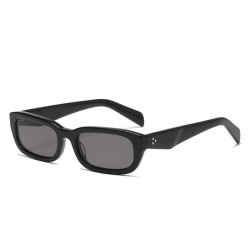 Okulary przeciwsłoneczne...