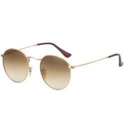 Okulary przeciwsłoneczne...