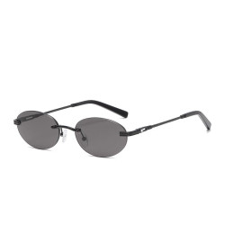 Okulary przeciwsłoneczne...