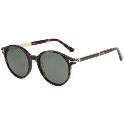 Okulary przeciwsłoneczne...