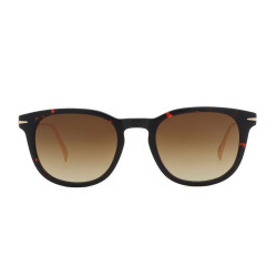 Okulary przeciwsłoneczne...