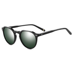 Okulary przeciwsłoneczne...
