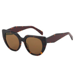 Okulary przeciwsłoneczne...