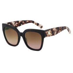 Okulary przeciwsłoneczne...