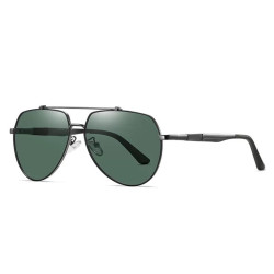 Okulary przeciwsłoneczne...