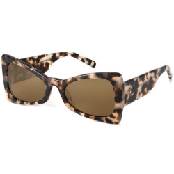 Okulary przeciwsłoneczne...