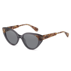 Okulary przeciwsłoneczne...