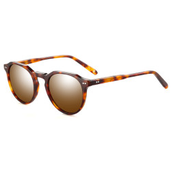 Okulary przeciwsłoneczne...