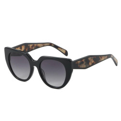 Okulary przeciwsłoneczne...