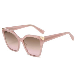 Okulary przeciwsłoneczne...