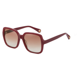 Okulary przeciwsłoneczne...