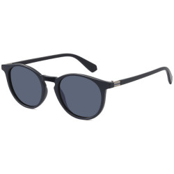 Okulary przeciwsłoneczne...