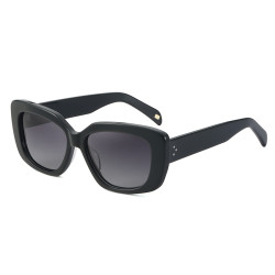Okulary przeciwsłoneczne...