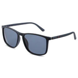 Okulary przeciwsłoneczne...