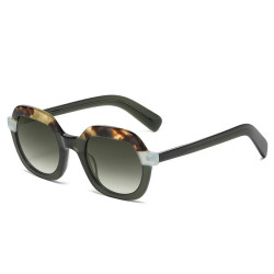 Okulary przeciwsłoneczne...