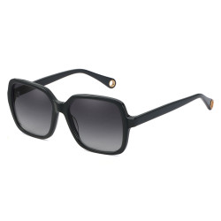 Okulary przeciwsłoneczne...