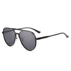 Okulary przeciwsłoneczne...