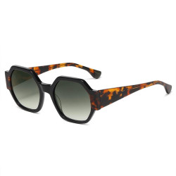 Okulary przeciwsłoneczne...