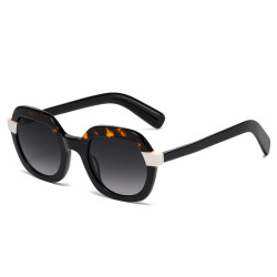 Okulary przeciwsłoneczne...