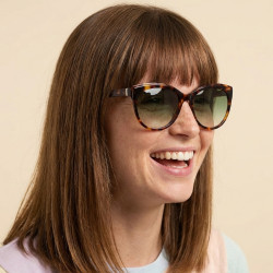 Okulary przeciwsłoneczne...