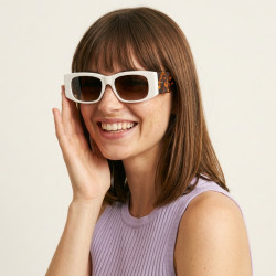 Okulary przeciwsłoneczne...