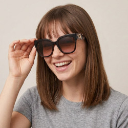 Okulary przeciwsłoneczne...