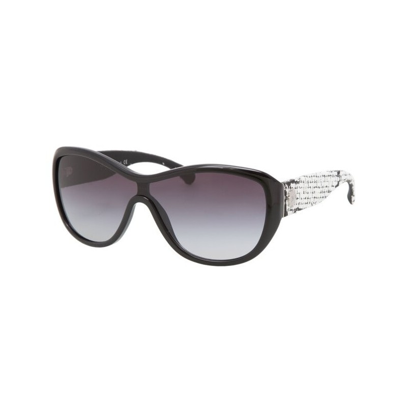 CHANEL 5242 kolor 1403/3C rozmiar 30 CHANEL 5242 kolor 1403/3C rozmiar 30