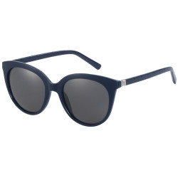 Okulary przeciwsłoneczne...