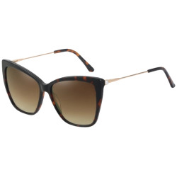 Okulary przeciwsłoneczne...