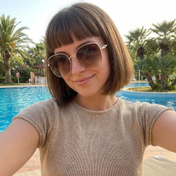 Okulary przeciwsłoneczne...