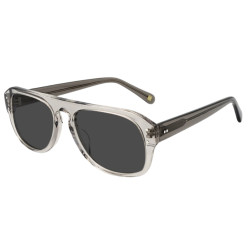 Okulary przeciwsłoneczne...