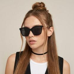 Okulary Przeciwsłoneczne...