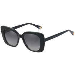 Okulary przeciwsłoneczne...