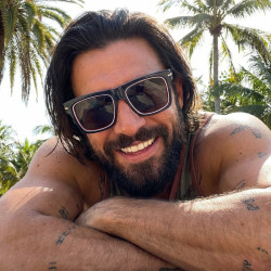 Okulary przeciwsłoneczne...