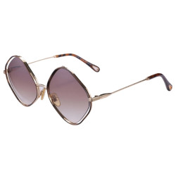 Okulary przeciwsłoneczne...